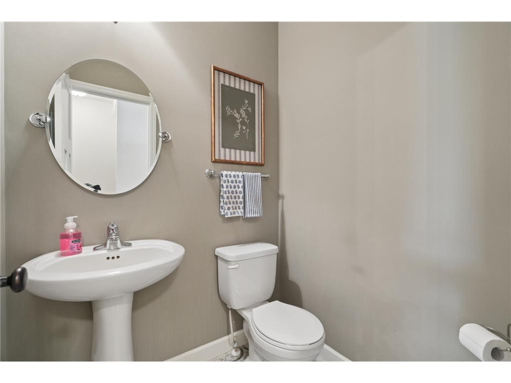 6073 146th Avenue NW Ramsey MN 55303 7074823 image36