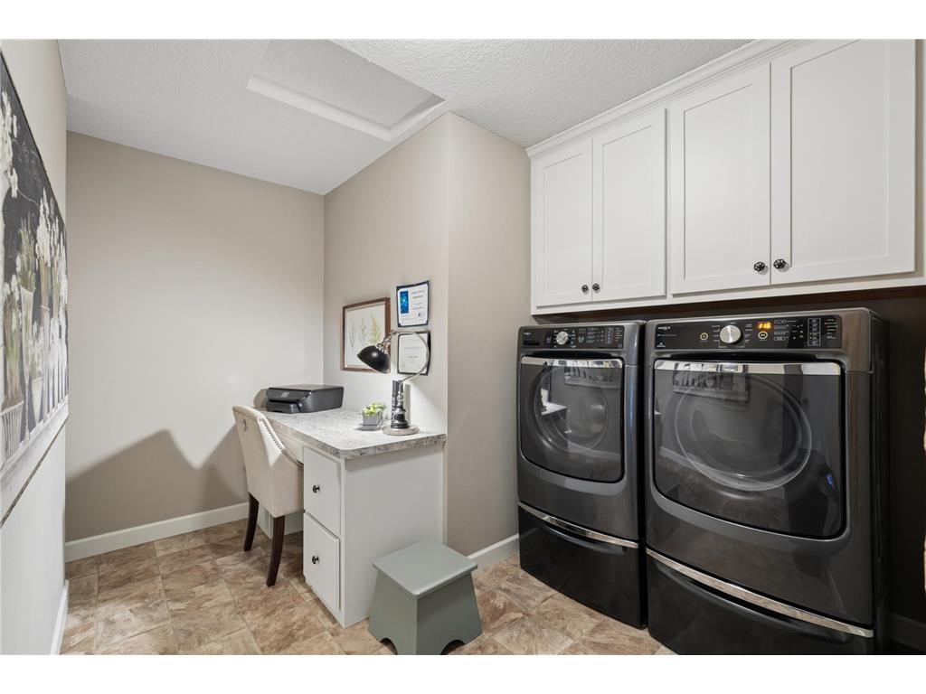 6073 146th Avenue NW Ramsey MN 55303 7074823 image37