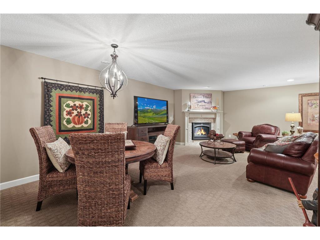 6073 146th Avenue NW Ramsey MN 55303 7074823 image42