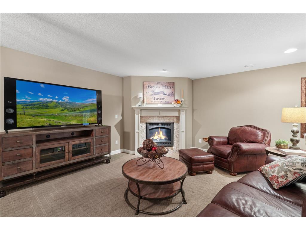 6073 146th Avenue NW Ramsey MN 55303 7074823 image43