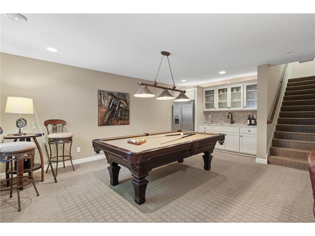 6073 146th Avenue NW Ramsey MN 55303 7074823 image45