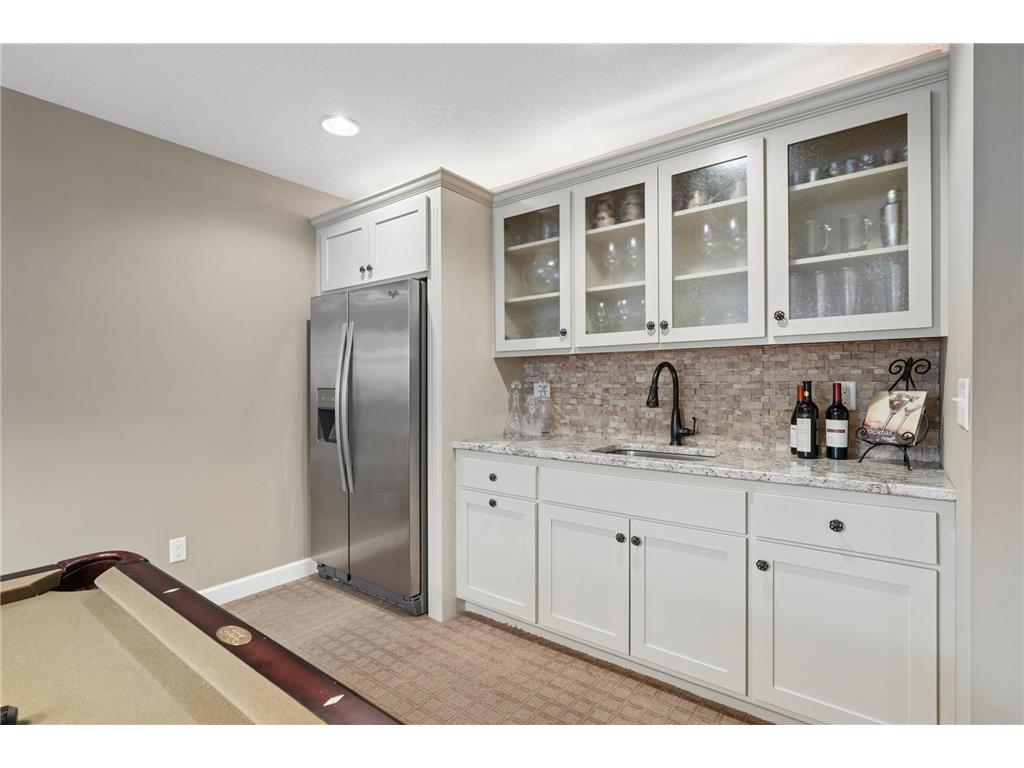 6073 146th Avenue NW Ramsey MN 55303 7074823 image46