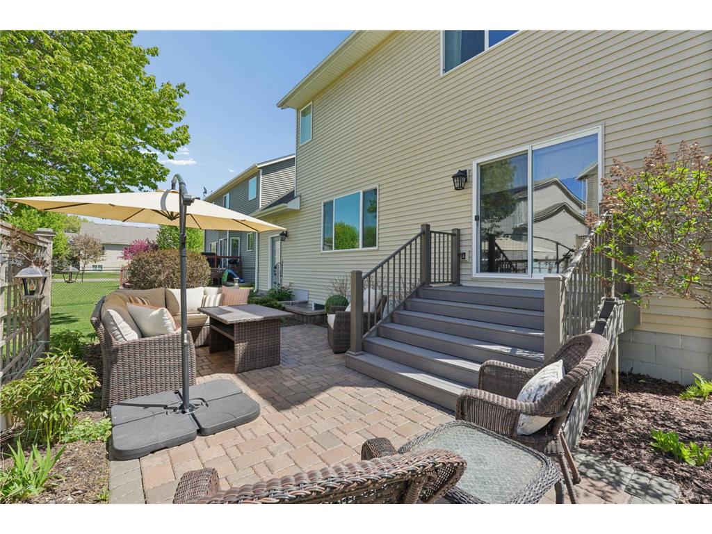 6073 146th Avenue NW Ramsey MN 55303 7074823 image49