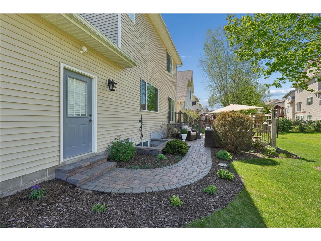 6073 146th Avenue NW Ramsey MN 55303 7074823 image51