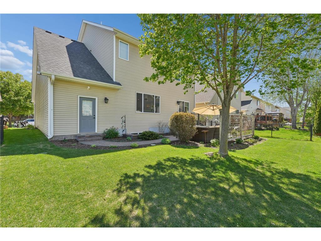 6073 146th Avenue NW Ramsey MN 55303 7074823 image52