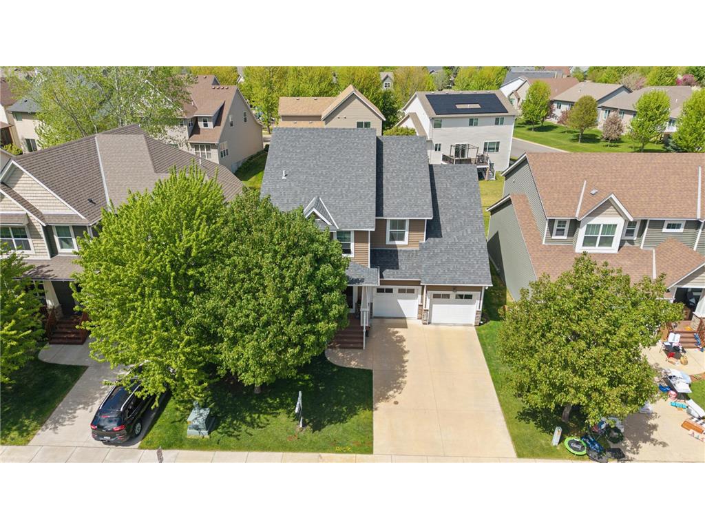 6073 146th Avenue NW Ramsey MN 55303 7074823 image53