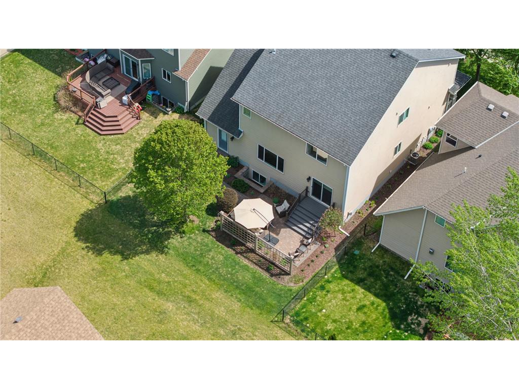 6073 146th Avenue NW Ramsey MN 55303 7074823 image54