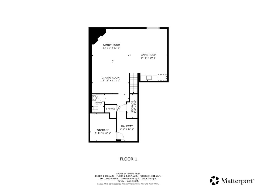 6073 146th Avenue NW Ramsey MN 55303 7074823 image56