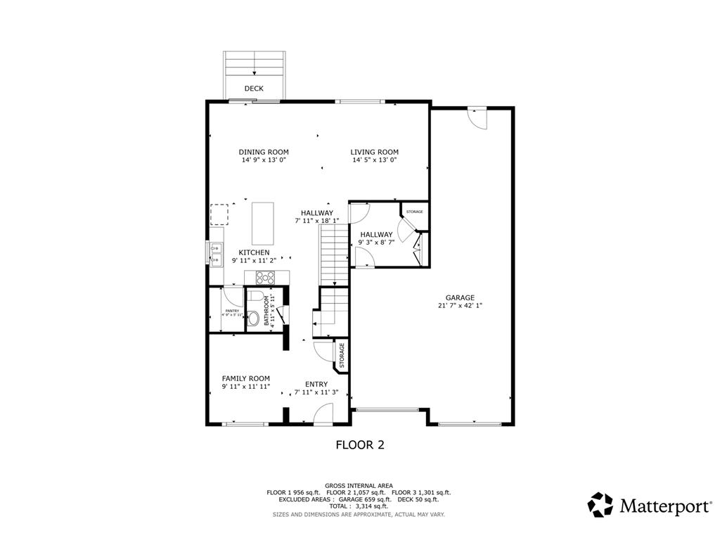 6073 146th Avenue NW Ramsey MN 55303 7074823 image57