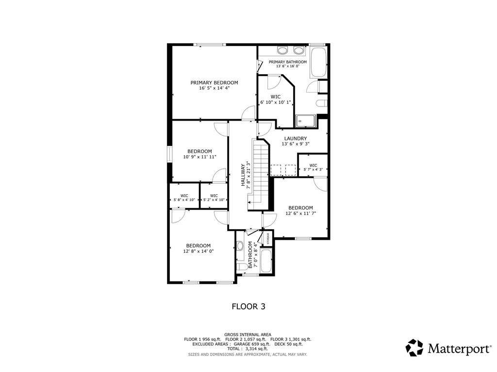 6073 146th Avenue NW Ramsey MN 55303 7074823 image58