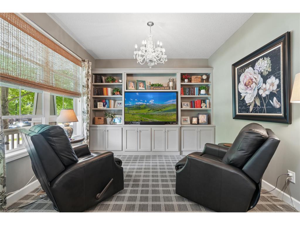 6073 146th Avenue NW Ramsey MN 55303 7074823 image9