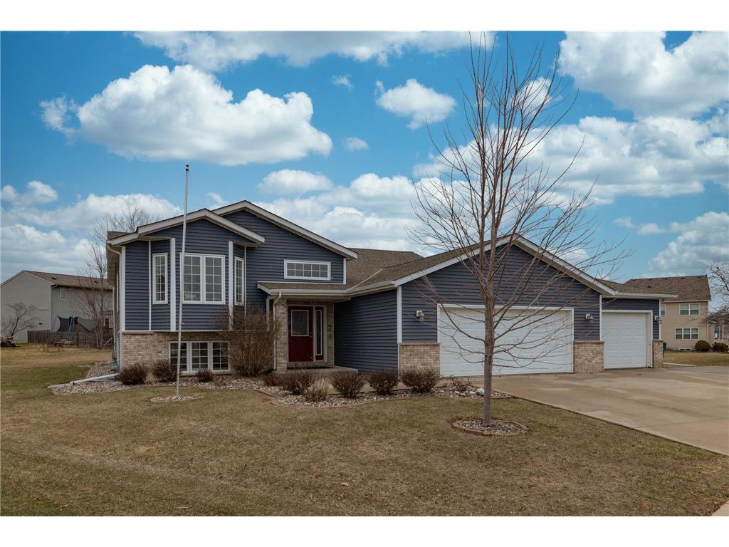 6073 Cotswold Hills Lane NW Rochester MN 55901 6181034 image1