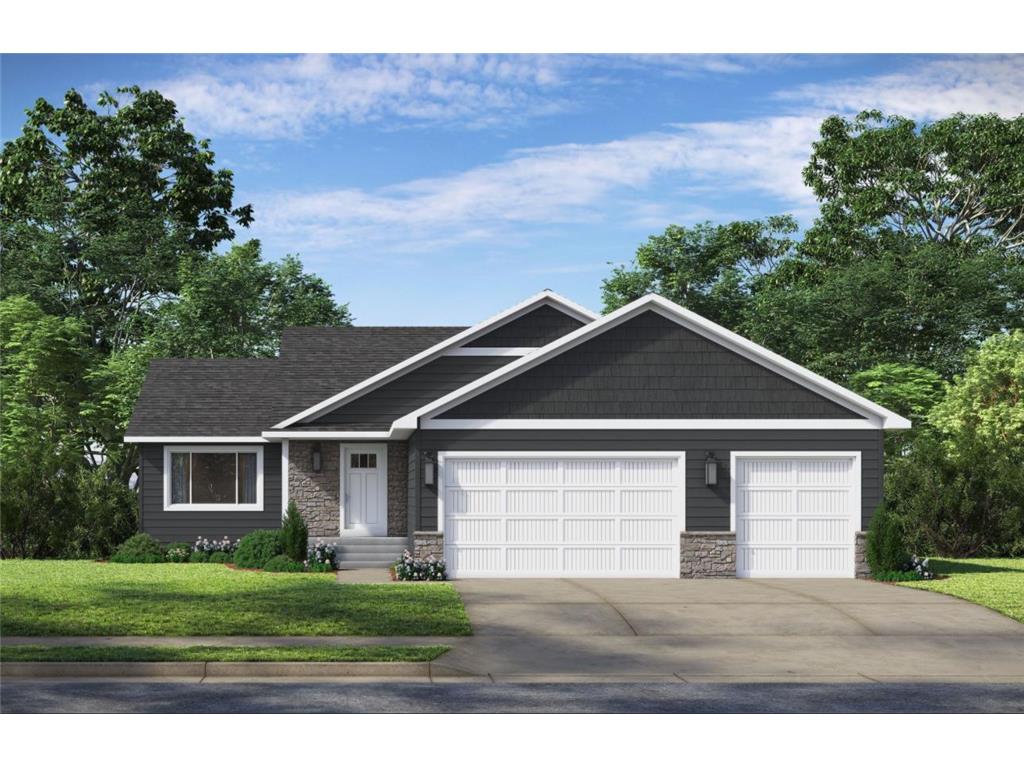 6073 Fuller Circle Wyoming MN 55092 7043864 image1