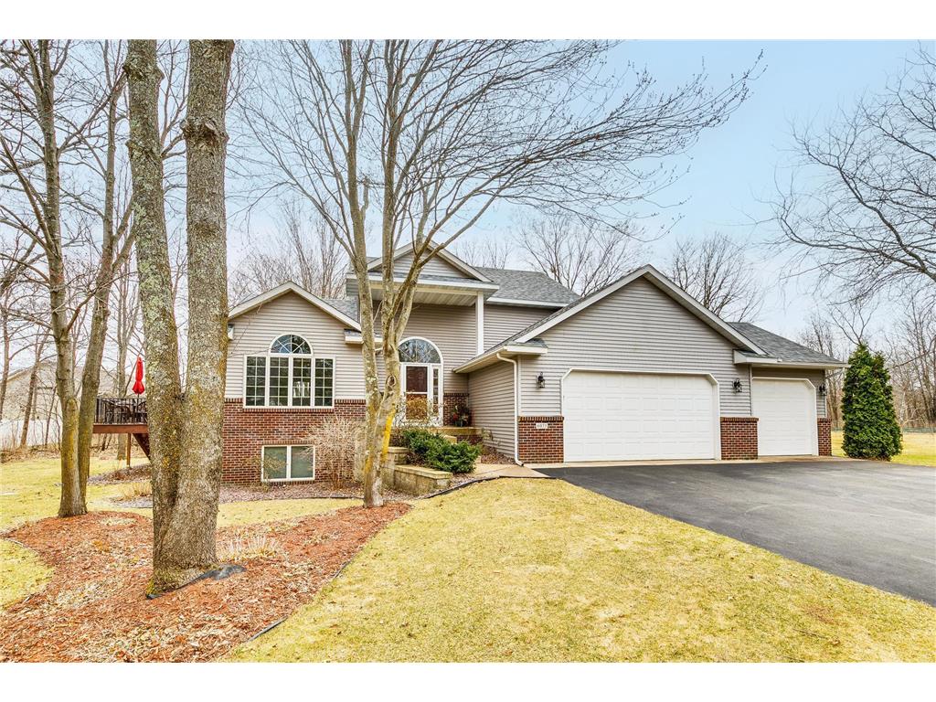 6073 Golden Oaks Circle North Branch MN 55056 6701969 image1