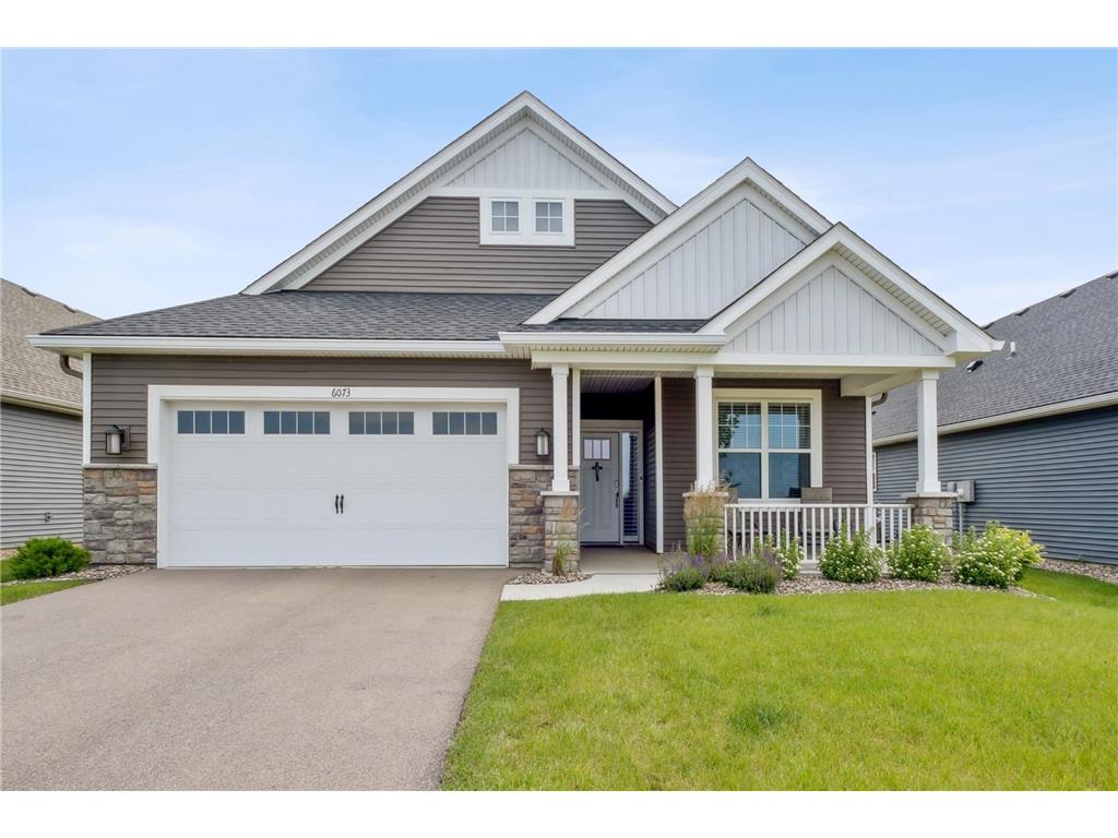 6073 Iden Avenue S Cottage Grove MN 55016 6557954 image1