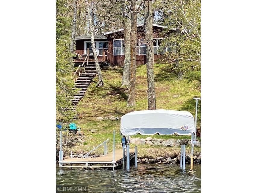 6073 Johnson Road, Cromwell, MN 55726 MLS 5761269 Edina Realty