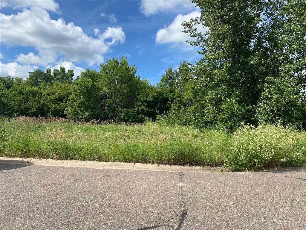 6074 150th Street N Hugo MN 55038 6753156 image1