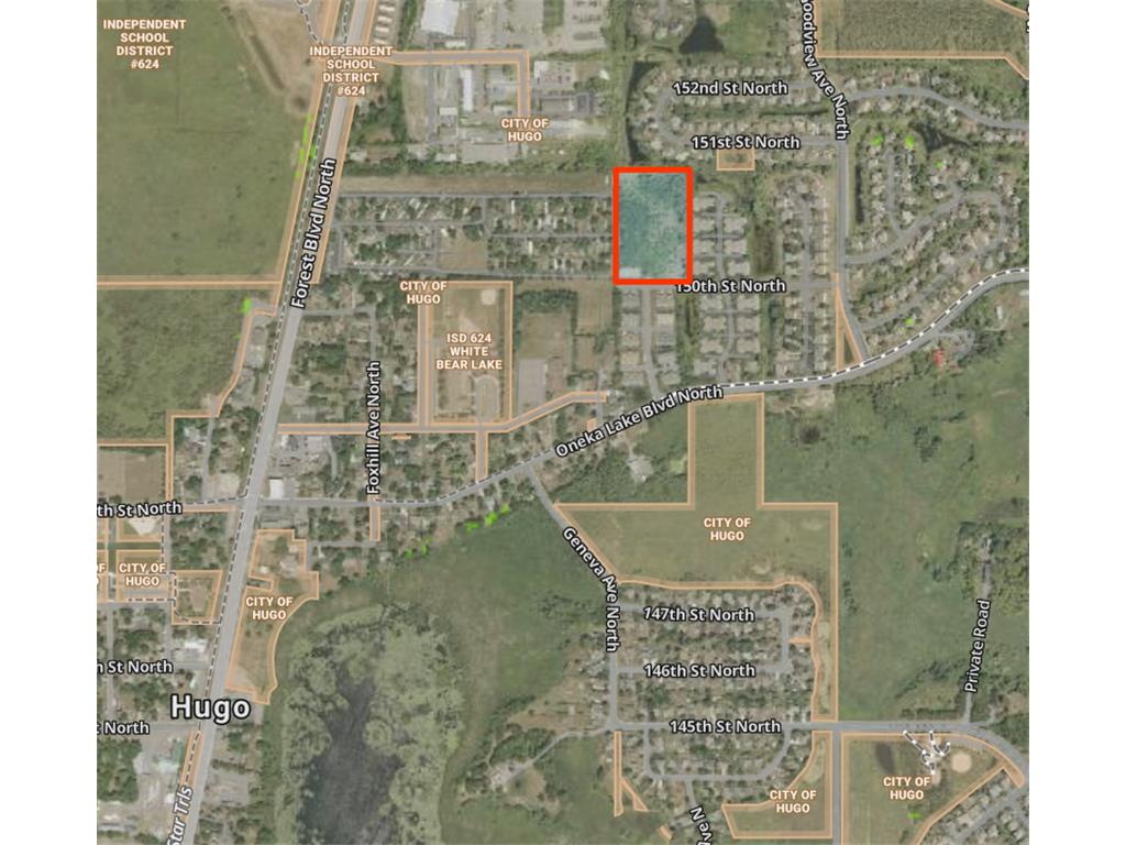 6074 150th Street N Hugo MN 55038 6753156 image10