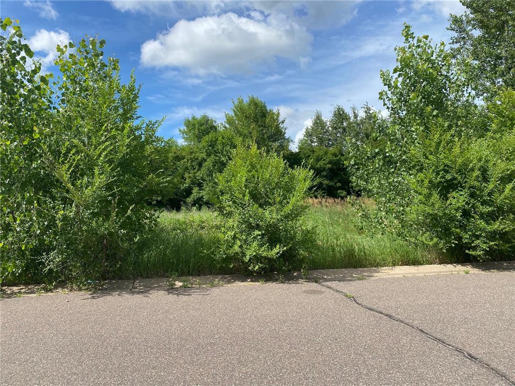 6074 150th Street N Hugo MN 55038 6753156 image2