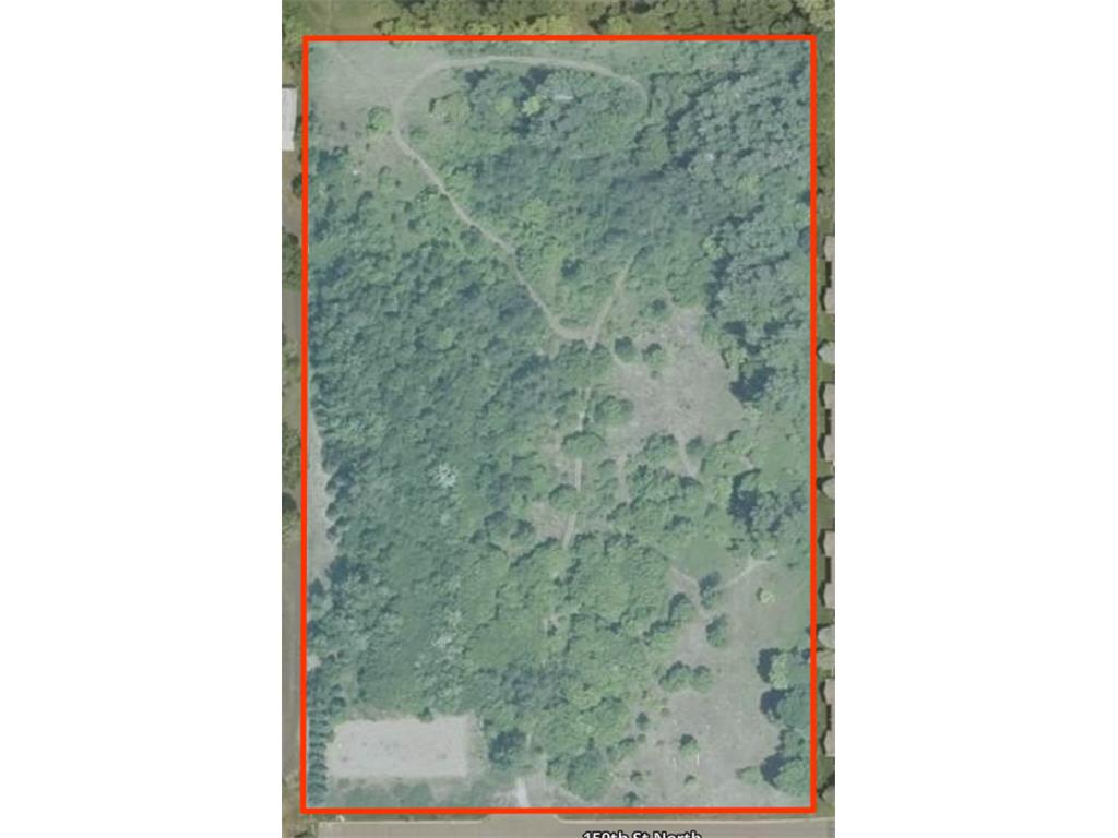 6074 150th Street N Hugo MN 55038 6753156 image3