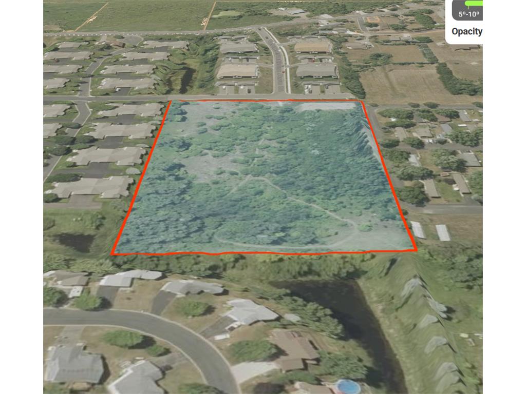 6074 150th Street N Hugo MN 55038 6753156 image4