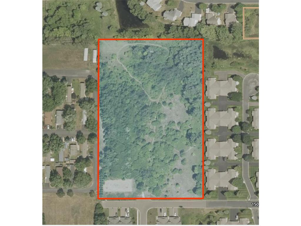 6074 150th Street N Hugo MN 55038 6753156 image5