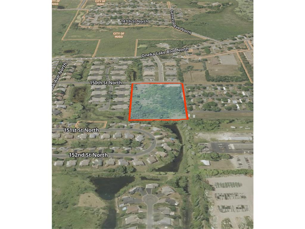 6074 150th Street N Hugo MN 55038 6753156 image6