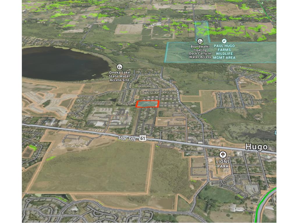 6074 150th Street N Hugo MN 55038 6753156 image7