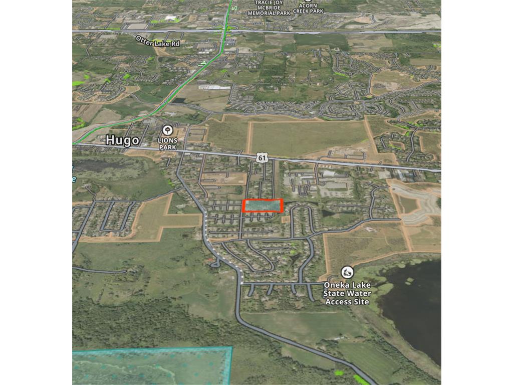 6074 150th Street N Hugo MN 55038 6753156 image8