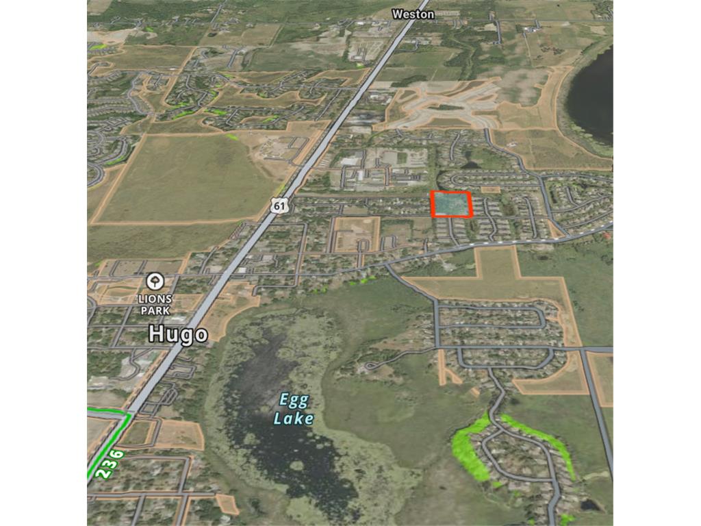 6074 150th Street N Hugo MN 55038 6753156 image9