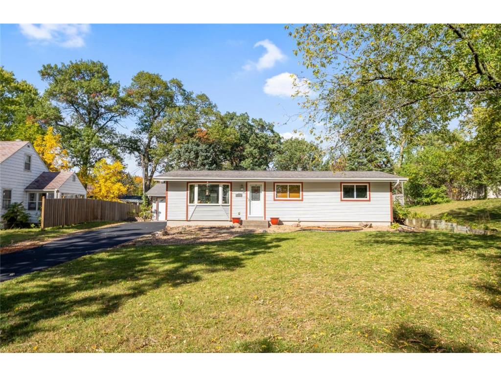 6074 45th Street N Oakdale MN 55128 6696011 image1
