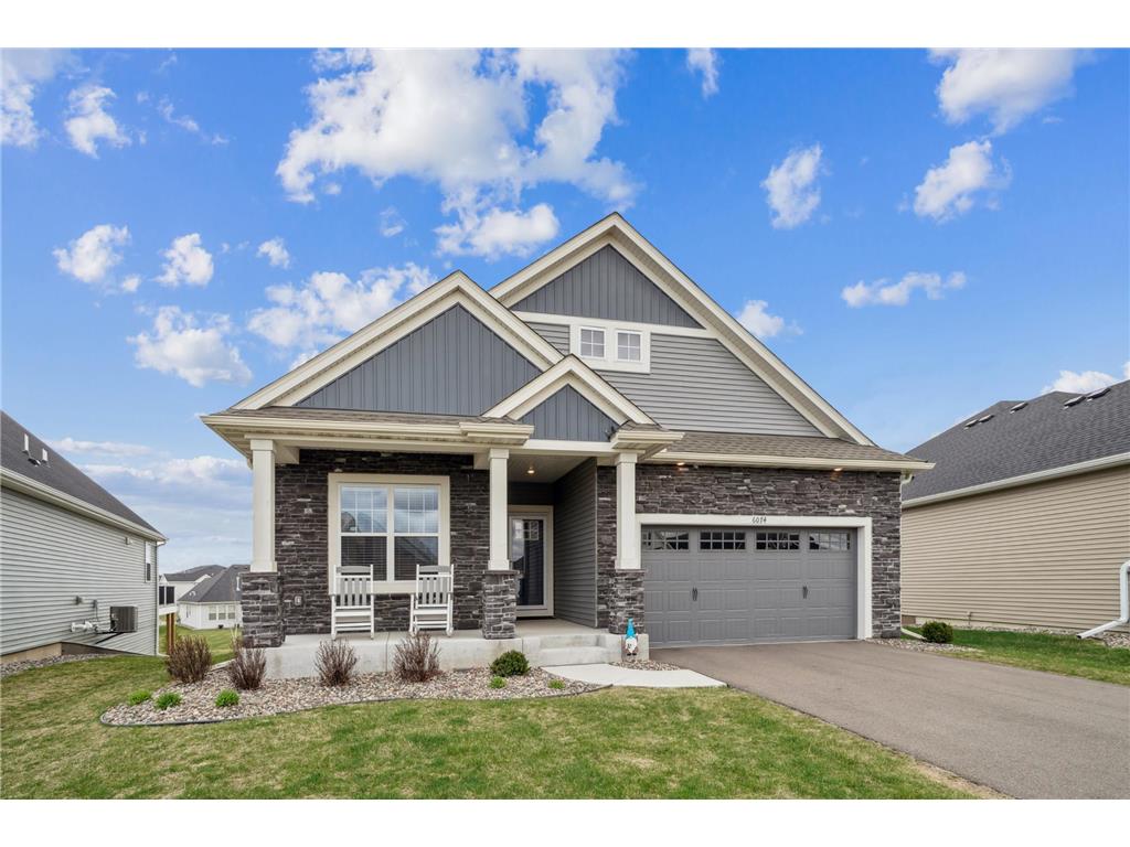 6074 Idsen Lane S Cottage Grove MN 55016 6711822 image1