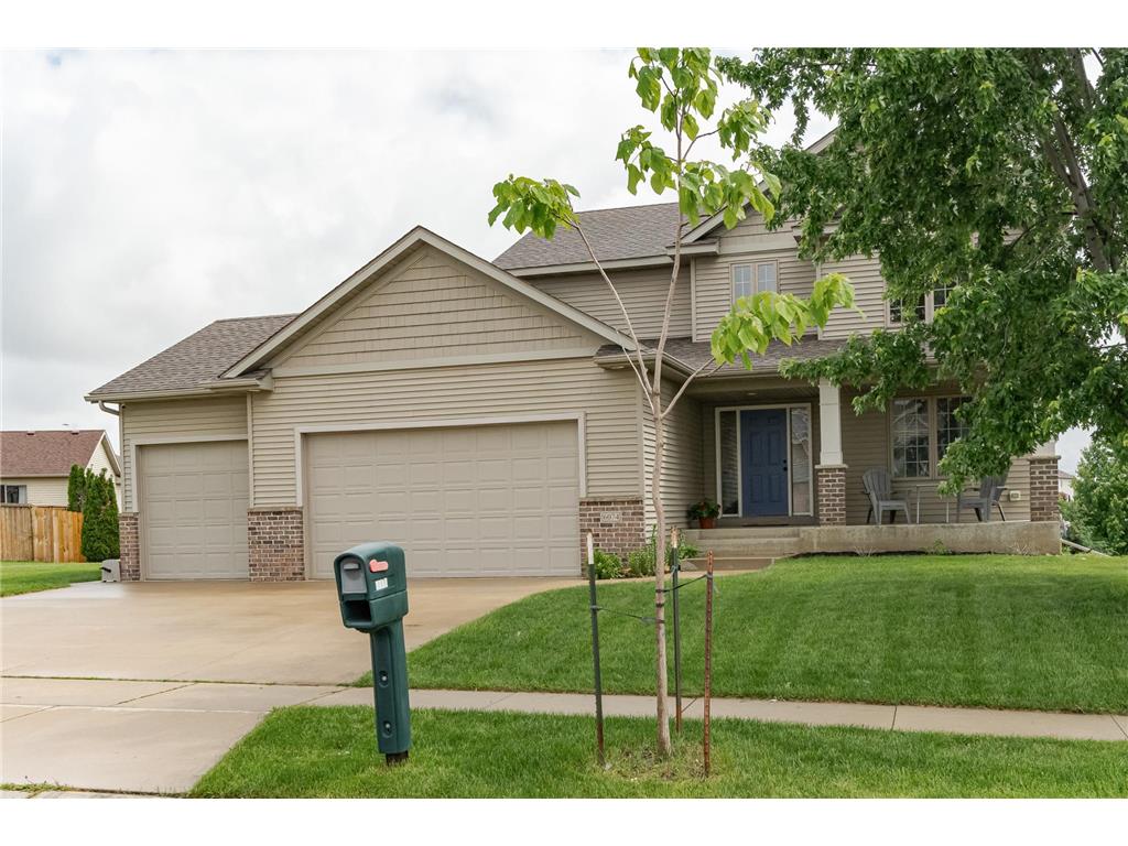 6074 Portsmouth Drive NW Rochester MN 55901 6650604 image1