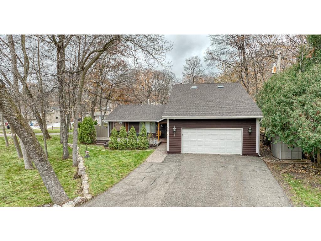6074 Ridgewood Road Mound MN 55364 6456417 image1