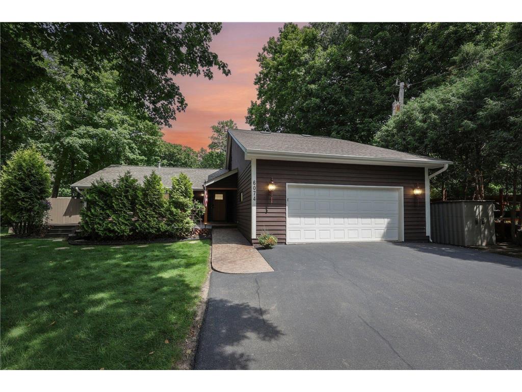 6074 Ridgewood Road Mound MN 55364 7110995 image1