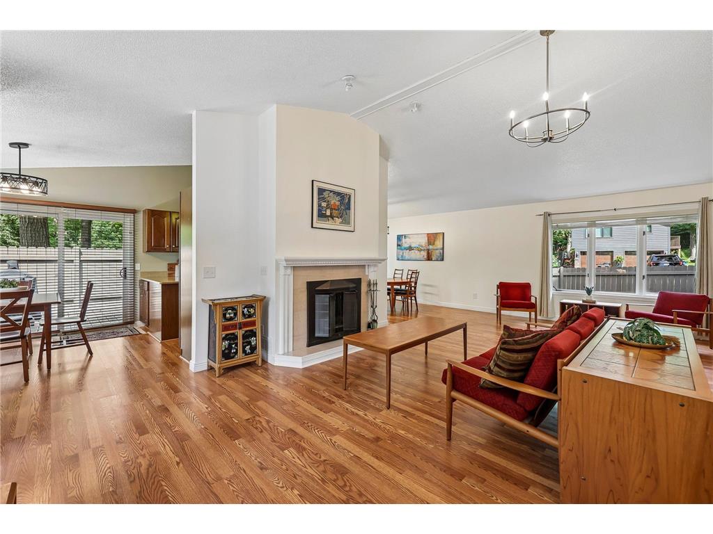 6074 Ridgewood Road Mound MN 55364 7110995 image10
