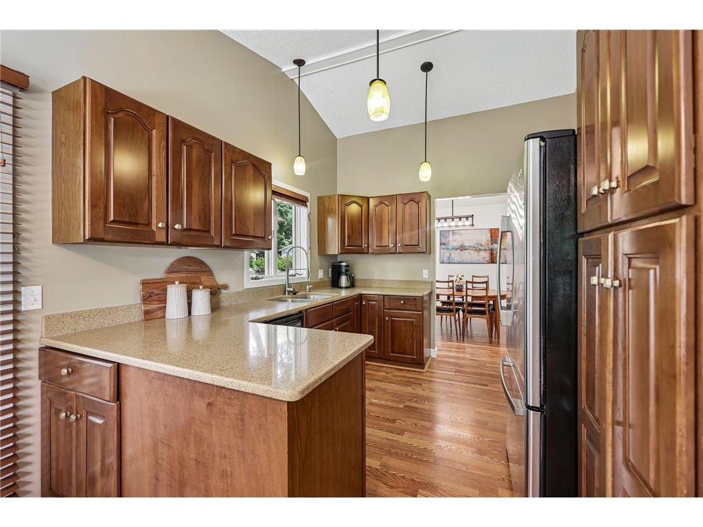 6074 Ridgewood Road Mound MN 55364 7110995 image11