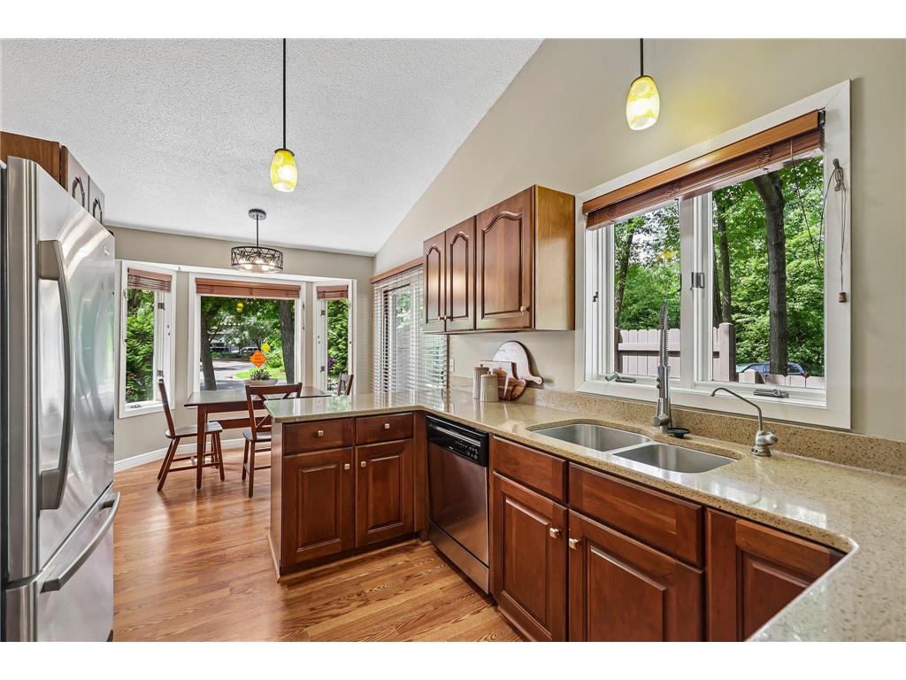 6074 Ridgewood Road Mound MN 55364 7110995 image12