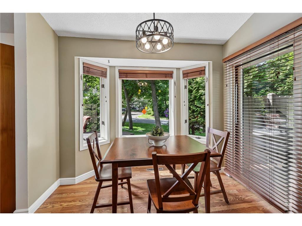 6074 Ridgewood Road Mound MN 55364 7110995 image13