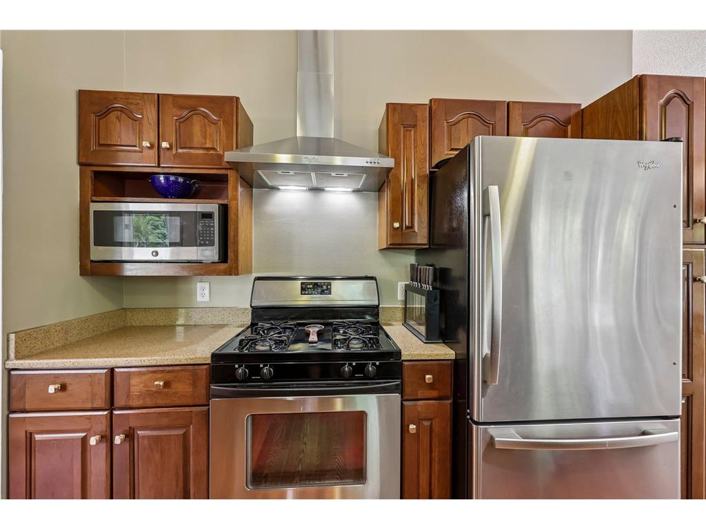 6074 Ridgewood Road Mound MN 55364 7110995 image14
