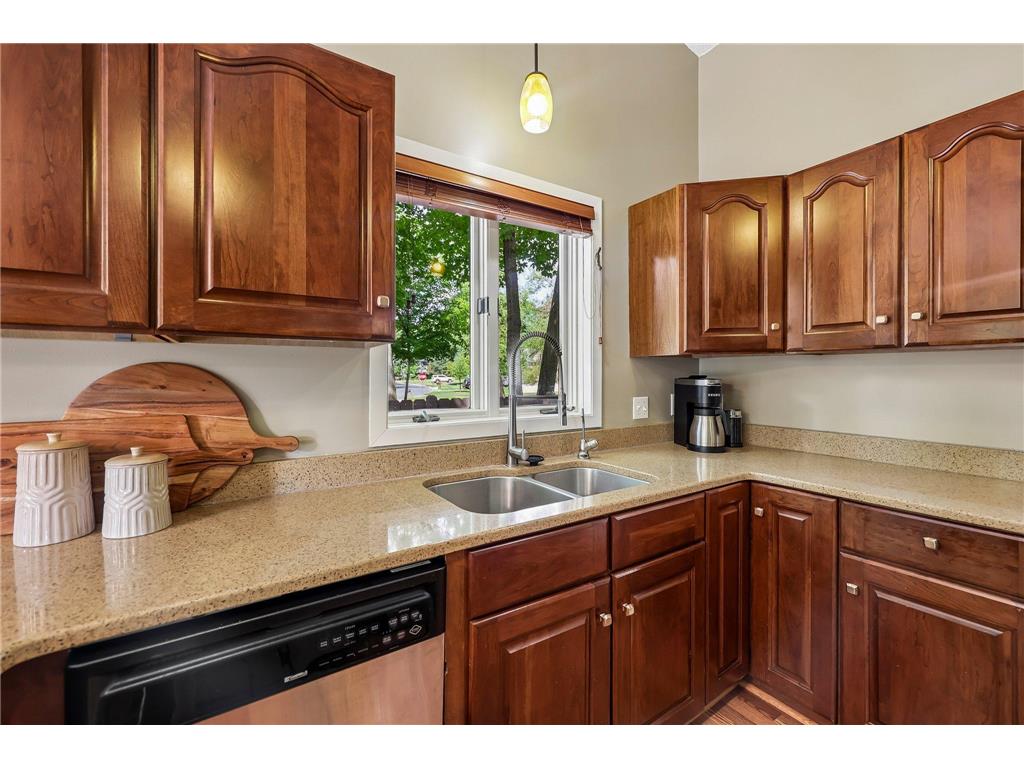 6074 Ridgewood Road Mound MN 55364 7110995 image15