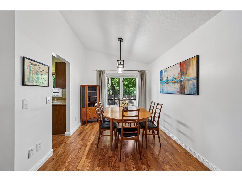 6074 Ridgewood Road Mound MN 55364 7110995 image16