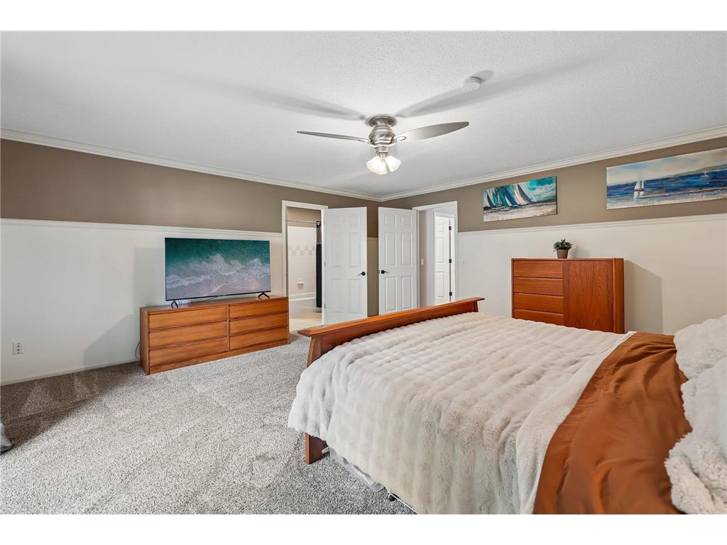 6074 Ridgewood Road Mound MN 55364 7110995 image17