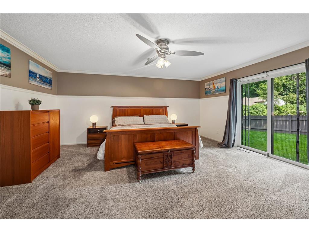 6074 Ridgewood Road Mound MN 55364 7110995 image18