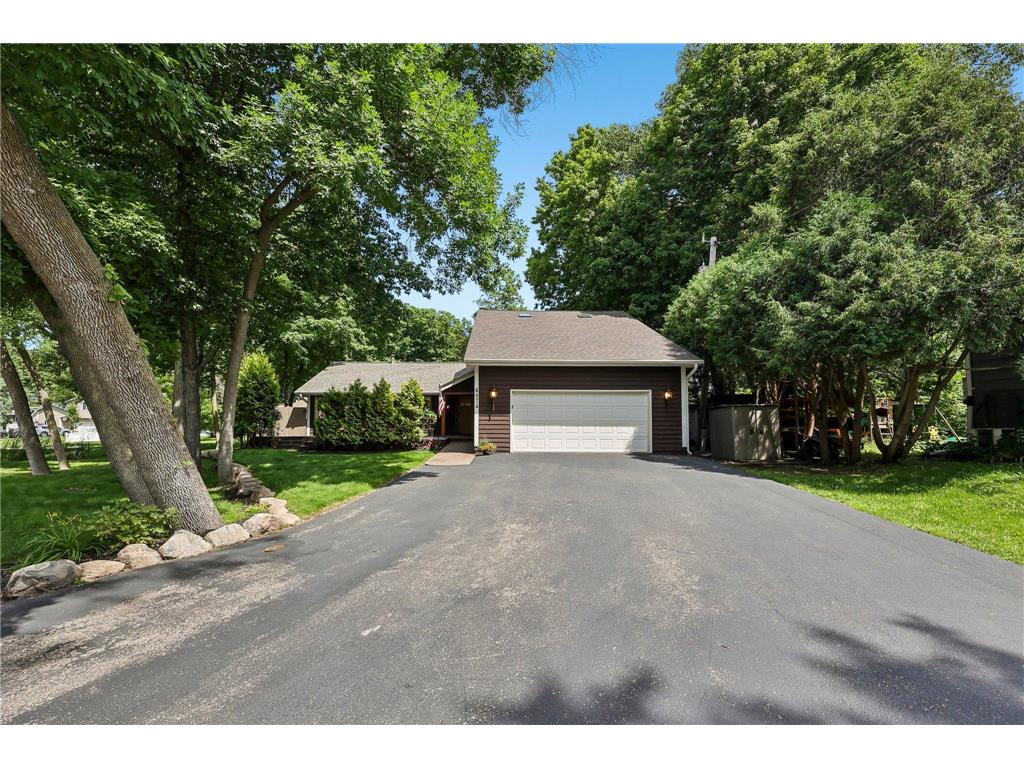6074 Ridgewood Road Mound MN 55364 7110995 image2