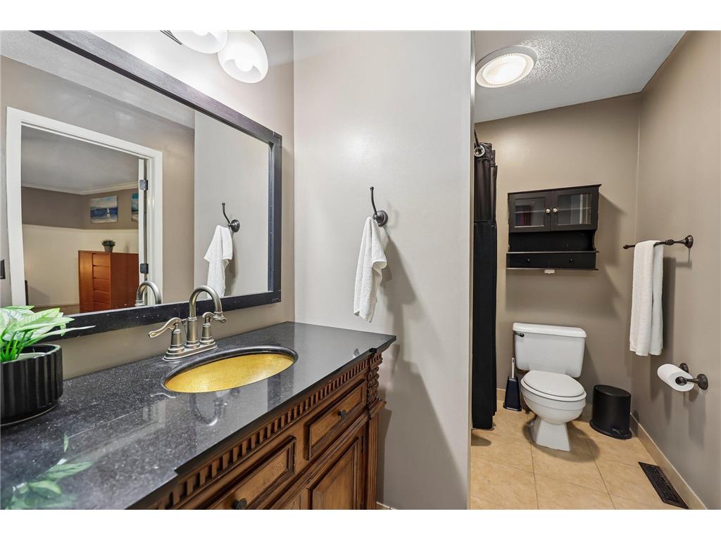 6074 Ridgewood Road Mound MN 55364 7110995 image20