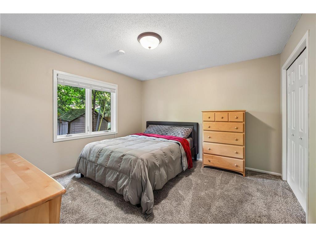 6074 Ridgewood Road Mound MN 55364 7110995 image22