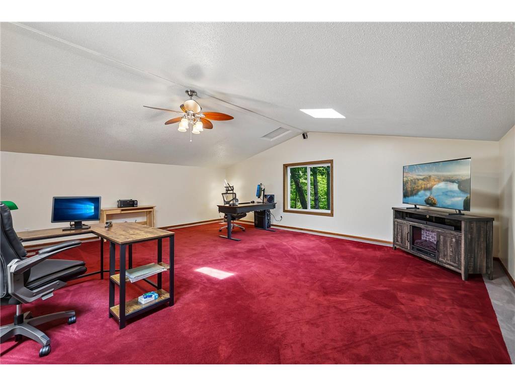 6074 Ridgewood Road Mound MN 55364 7110995 image25