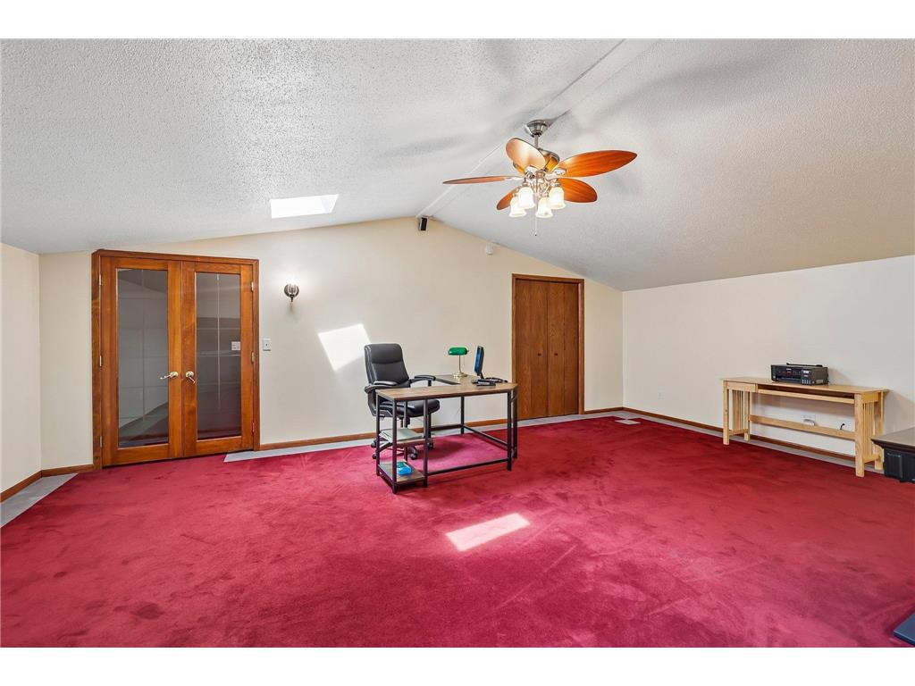 6074 Ridgewood Road Mound MN 55364 7110995 image26