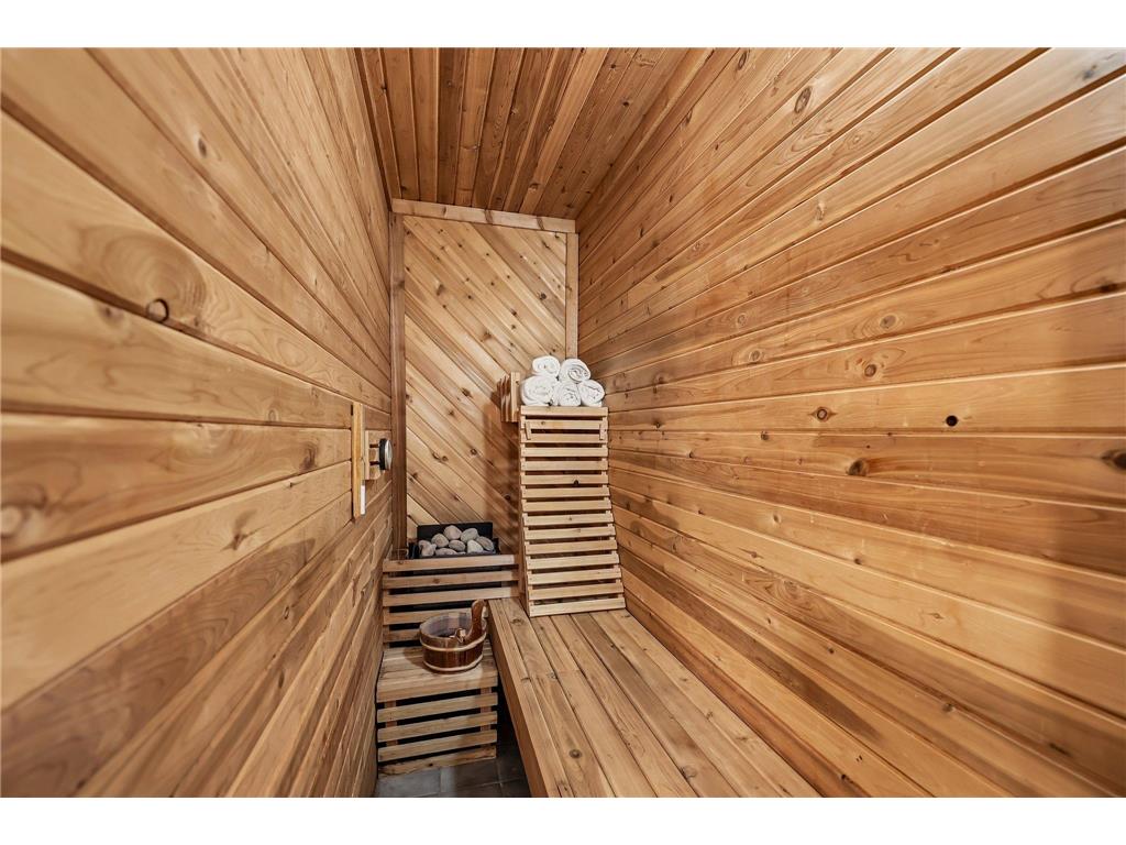 6074 Ridgewood Road Mound MN 55364 7110995 image27